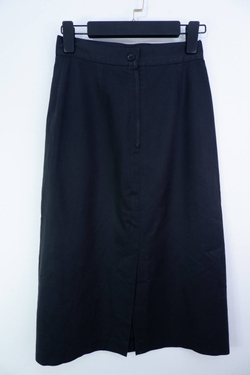 Юбка винтажная, сделанная еще в Югославии 44 размера