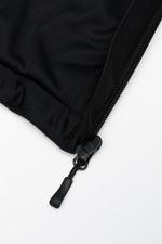 КУРТКА МУЖСКАЯ ФЛИСОВАЯ o3 Ozone PRIOR