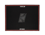 Ковер для барабанов TAMA TDRS-TL DRUM RUG -SMALL-