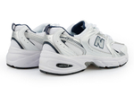 New Balance MR 530 SG