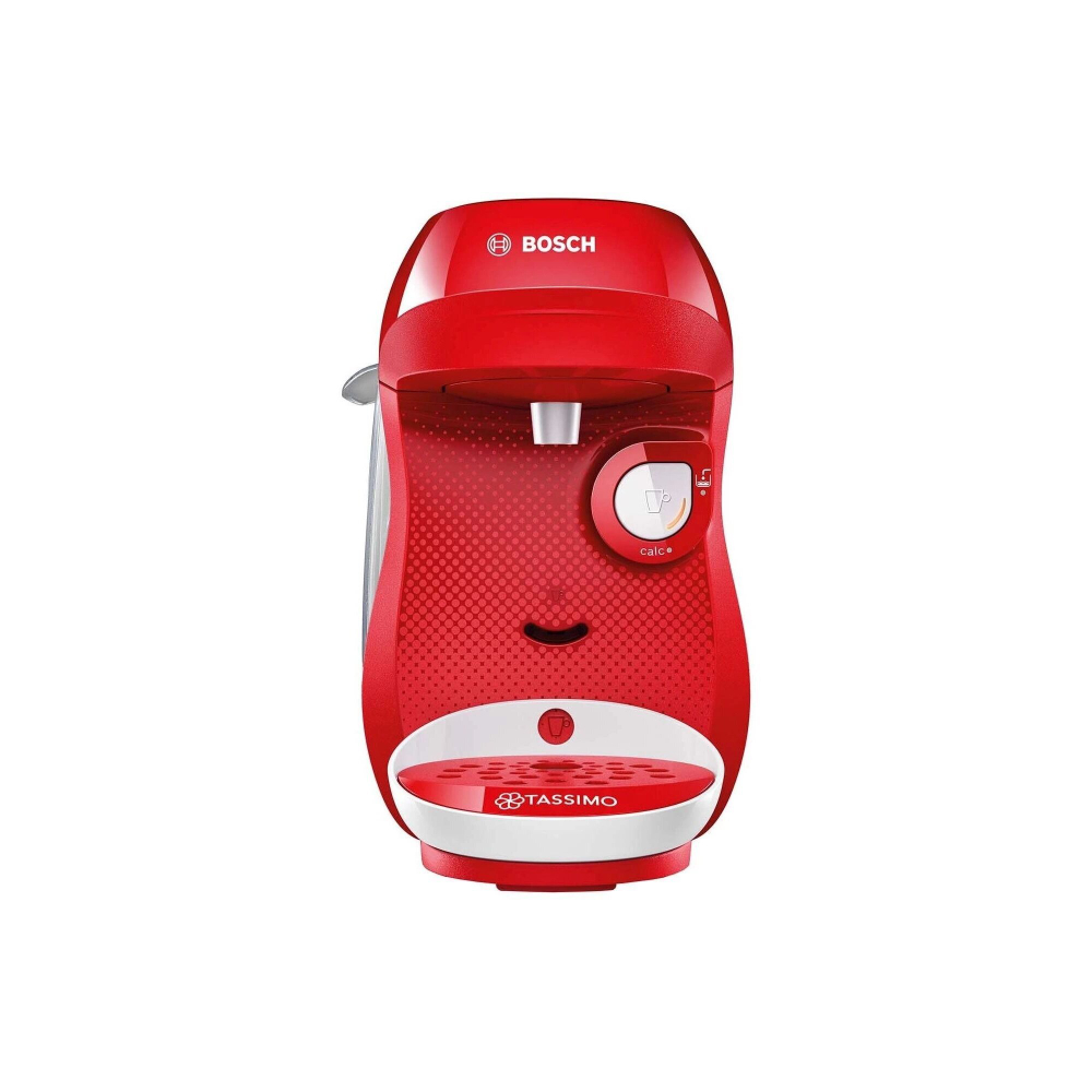 Bosch TAS 1006 Tassimo Happy