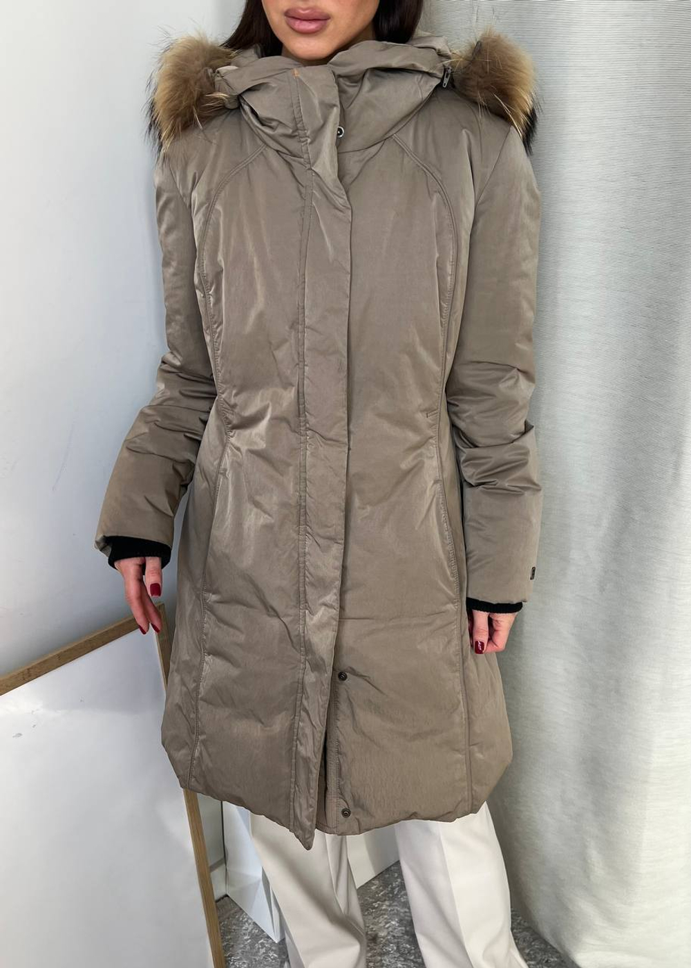 Куртка Hugo Boss, S/M оригинал