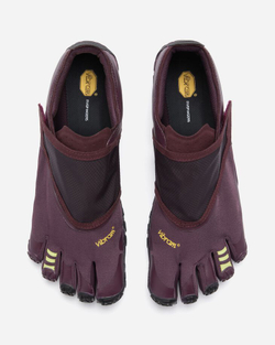 Vibram Trailope, фиолетовый