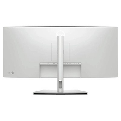 Монитор Dell UltraSharp U3425WE