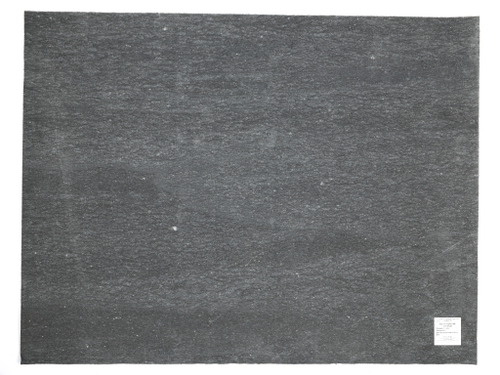 Паронит ПМБ 0,4 (750мм*1000мм)  (Тамбов АТИ)