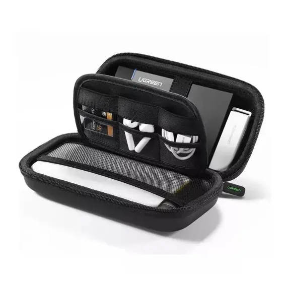 Ugreen LP128 (40707) Storage Bag (Small)