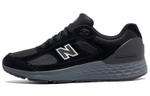 Кроссовки New Balance Nb 1880