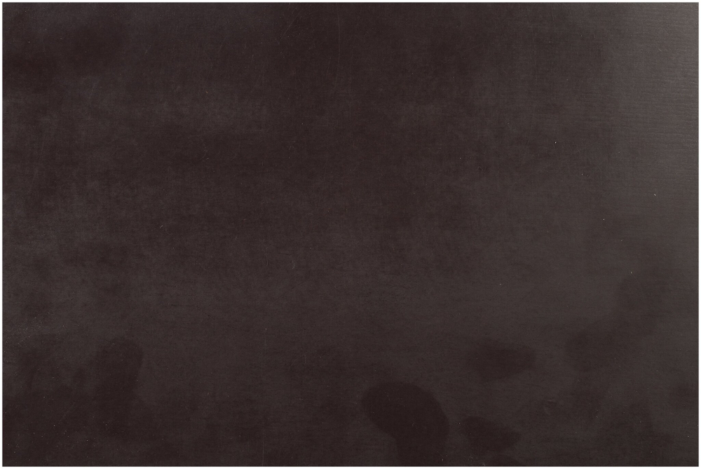 ФАНЕРА ЛАМИНИРОВАННАЯ 0018-1220-2440