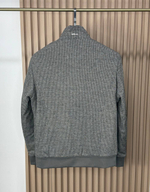 Куртка Kiton