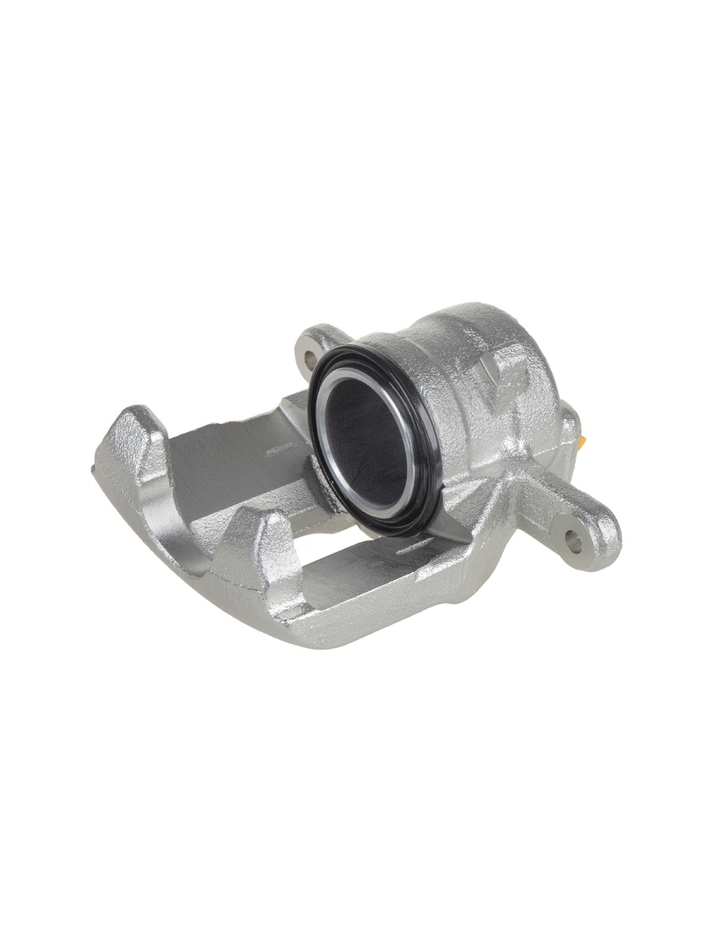 Суппорт томозной передний L для ВАЗ 2180 GANZ GIJ13037