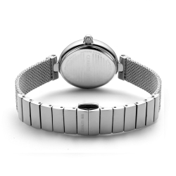 CERRUTI 1881 CIWLG2206501