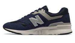 Кроссовки мужские NEW BALANCE 997