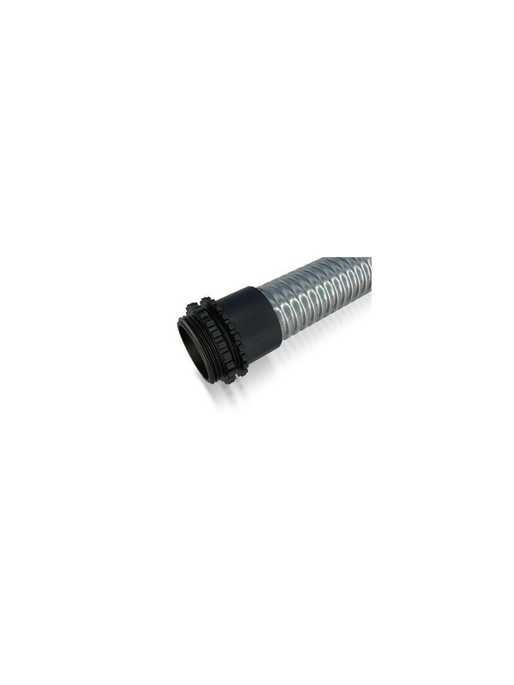 Муфта вводная МВпнг 20 пластик. ГОФРОМАТИК zeta40712