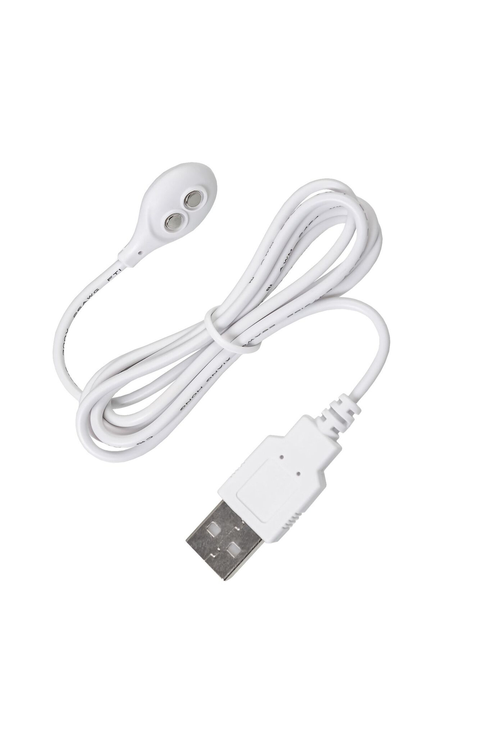 Виброзажимы для сосков Gemini (Цвет: розовый)