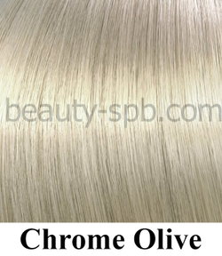 Wella Illumina Color Opal-Essence Chrome Olive Оливковый Хром 60мл