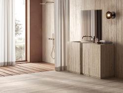 REALSTONE TRAVERTINO