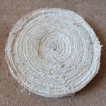 Лента асбестовая ЛАЭ