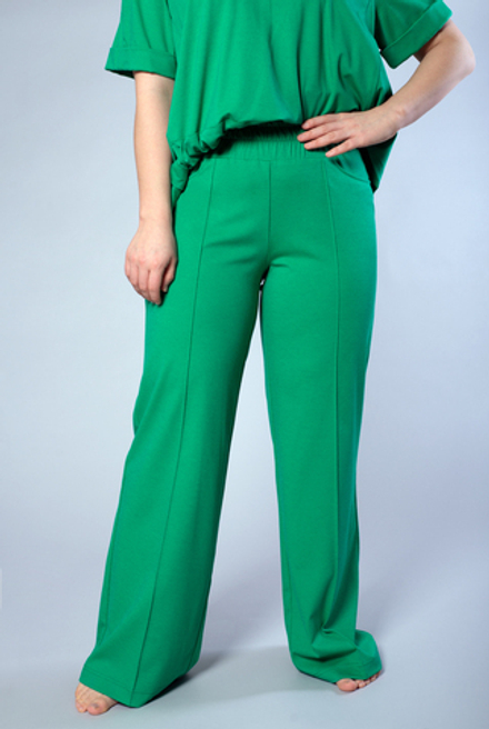 Брюки женские 3901АП