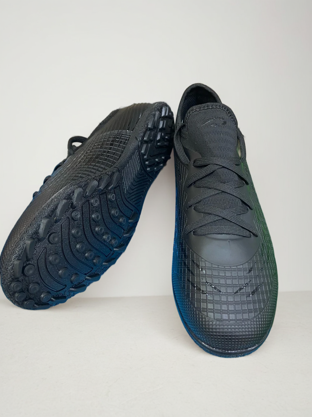 Сороконожки URBAN BLACK