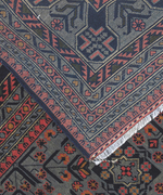 Classic collection 250 x 365 см