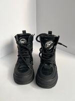 Ботинки Dolce&Gabbana, 28