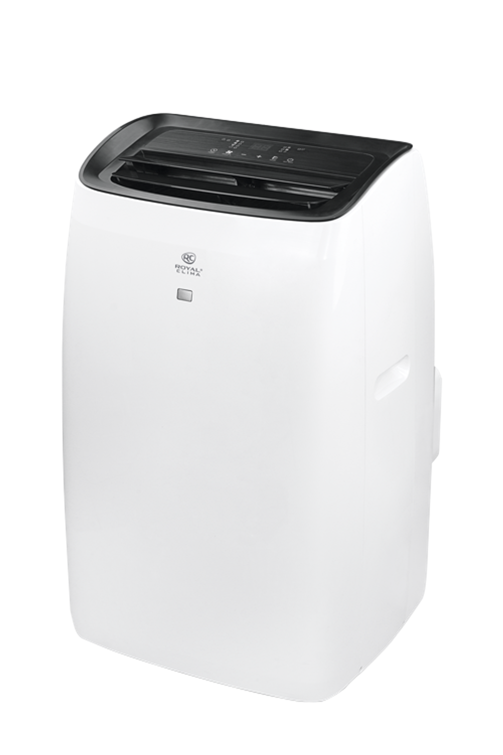 Мобильный кондиционер cерии LARGO PRO RM-LP60CN-E