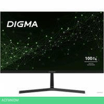 Монитор Digma Progress 27P404F
