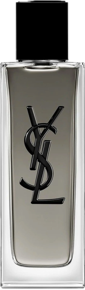 Yves Saint Laurent MYSLF EDT Intense