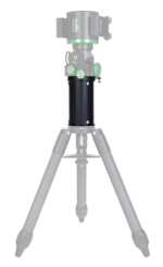 Удлинительная трубка Sky-Watcher для треноги Wave 100i/150i