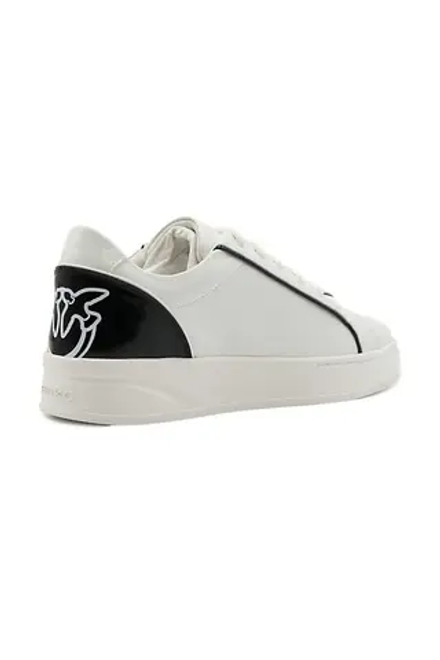 Кеды PINKO