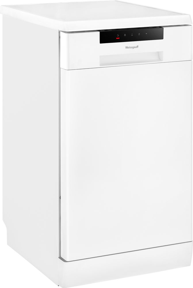 Weissgauff DW 4025 Посудомоечная машина