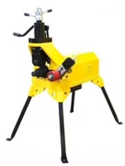 Круг шлифовальный Heden к DGM-14R, SDC300, алмазный, R0,3/R0,5/R0,8/R1