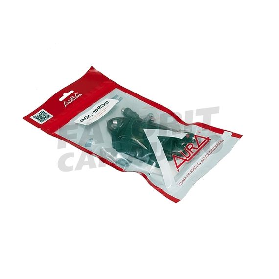 Шумоподавитель AURA RGL-5202