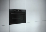 Компактный духовой шкаф Asko OCS8464A1 фото 8
