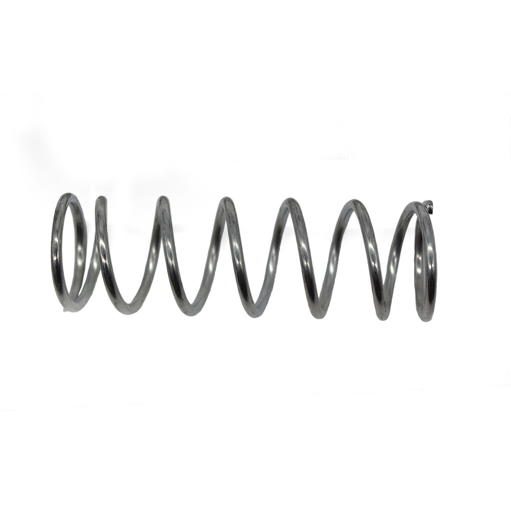 Пружина плунжера V3, V3LP (Plunger spring d33.5mm x 100mm)