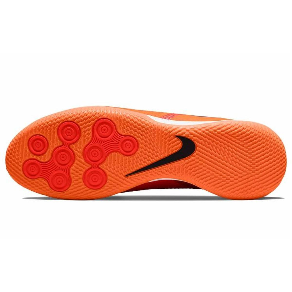 Кроссовки Nike Phantom GT2 2 Academy IC/IN, DC0765-808