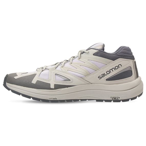 SALOMON Odyssey 1 Advanced