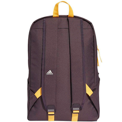 Рюкзак спортивный ADIDAS Parkhood Backpack, FS0275, 45*30*16 см.