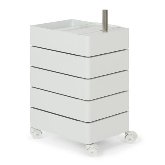 Тумба Sections 32х72