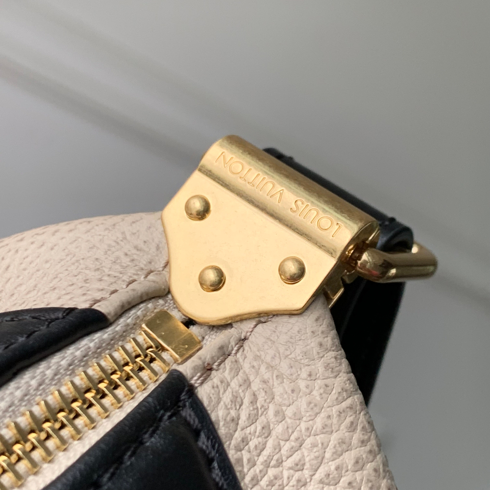 Louis Vuitton Biker PM