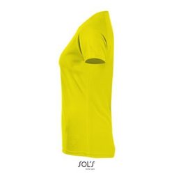 SOL'S SPORTY WOMEN