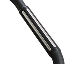 OXYGEN FITNESS PRO TRAC II