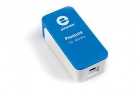 Датчик давления газа (20-400 кПа)