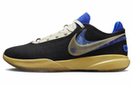 Кроссовки Uninterrupted X Nike Lebron 20