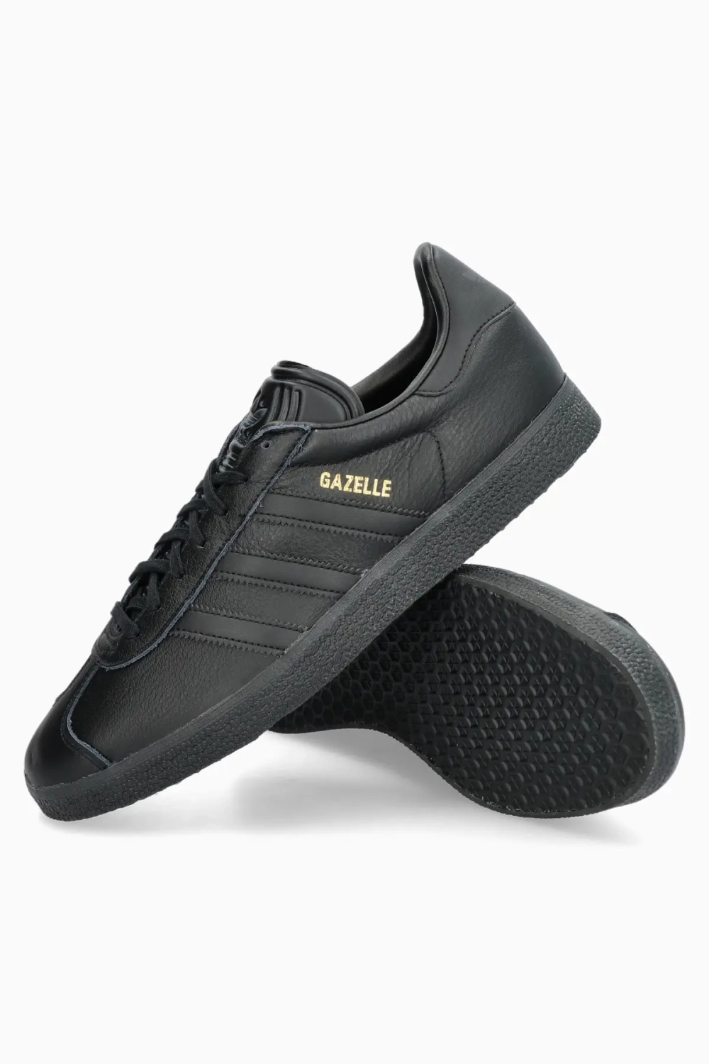 Кроссовки adidas Gazelle