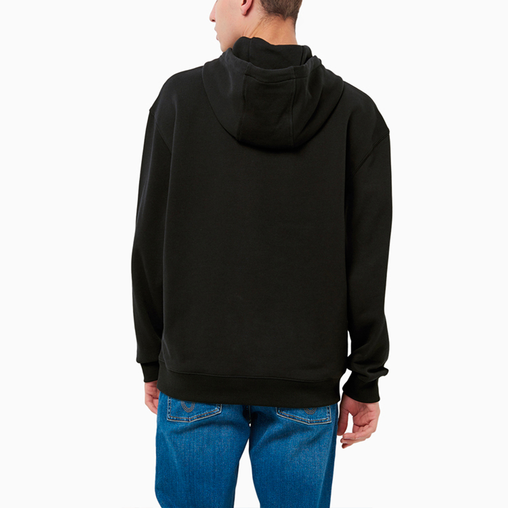 Худи Calvin Klein Hoodie, J317023-BEH
