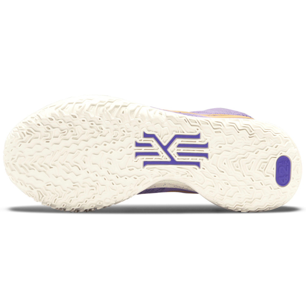 Кроссовки Nike, CQ9327-501