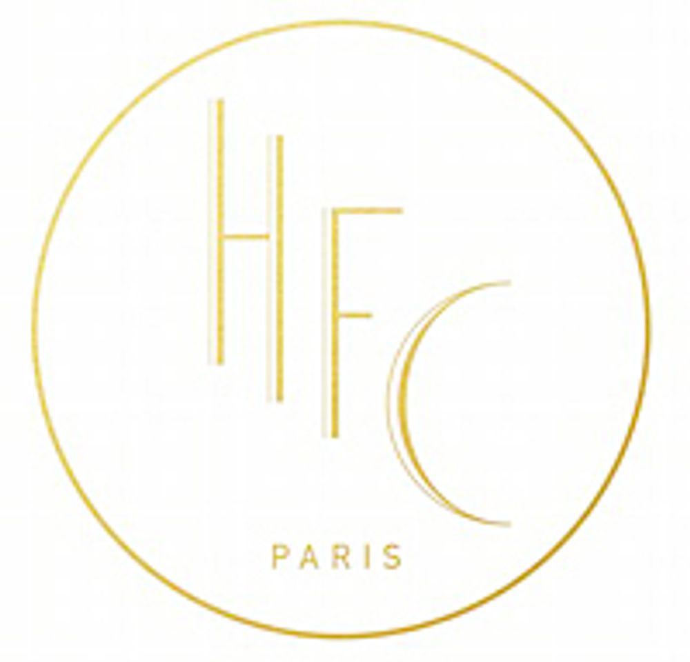 haute fragrance company (hfc) great way 75ml