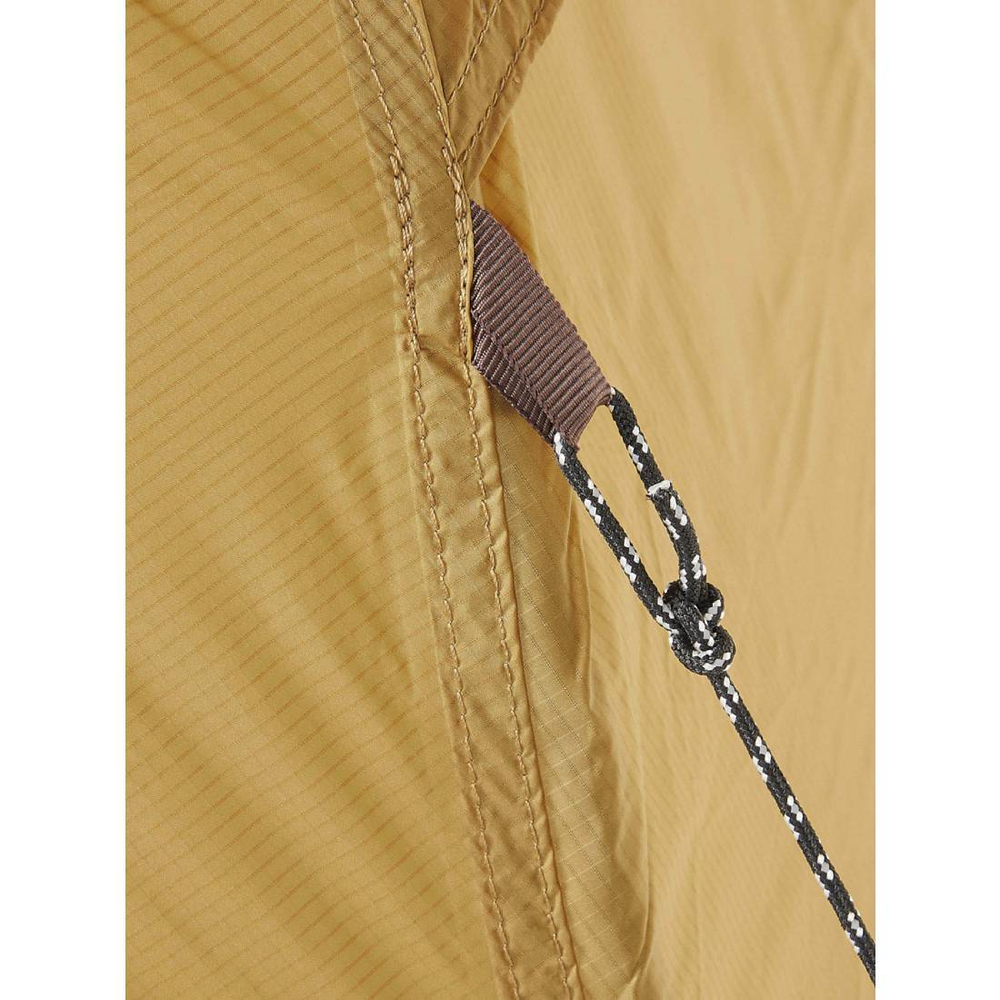 Палатка Kailas Master IV 1P KT2303101