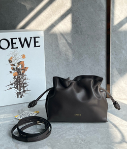Loewe Mini Flamenco 23 cm